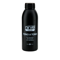 Окислювач Nirvel ARTX 3% 120 мл