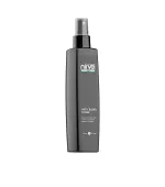 Кондиціонер-спрей для холодного відтінку Nirvel Artic Blond Toner 250 мл