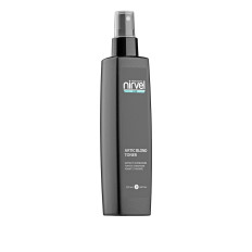 Кондиціонер-спрей для холодного відтінку Nirvel Artic Blond Toner 250 мл