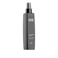 Кондиционер-спрей для холодного оттенка Nirvel Artic Blond Toner 250 мл