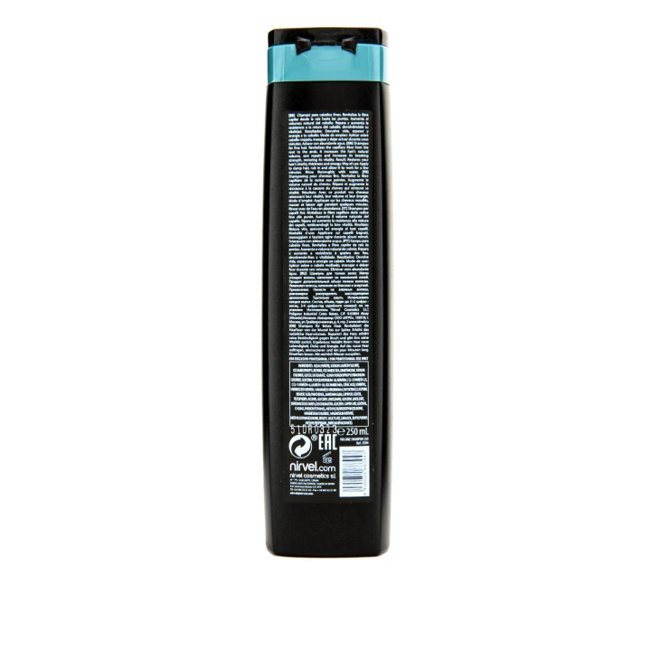 Шампунь для об'єму Nirvel Volume Up 250 мл