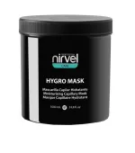 Маска капиллярная увлажняющая Nirvel Hygro 1000 мл