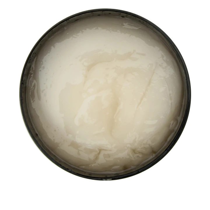 Маска Nirvel Xpress 250 мл