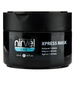 Маска Nirvel Xpress 250 мл