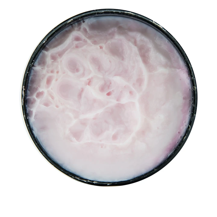 Маска капілярна зволожуюча Nirvel Hygro 500 мл