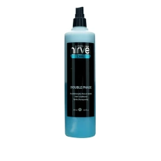 Cпрей двухфазный Nirvel Double Phase 500 мл