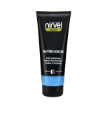 Крем Nirvel ARTX тонировочный Silver 200 мл