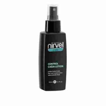 Лосьйон проти випадання волосся Nirvel Control Caida 150 мл