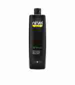 Окислитель Nirvel Nature 9% 1000 мл