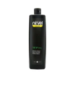 Окислитель Nirvel Nature 3 % 1000 мл