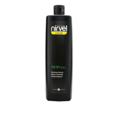 Окислювач Nirvel Nature 3% 1000 мл