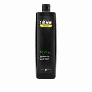 Окислитель Nirvel Nature 3 % 1000 мл