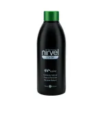 Окислитель Nirvel Nature 1,8 % 150 мл