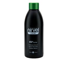 Окислювач Nirvel Nature 1,8% 150 мл