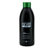 Окислювач Nirvel Nature 1,8% 150 мл