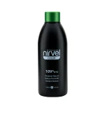 Окислитель Nirvel Nature 3 % 150 мл