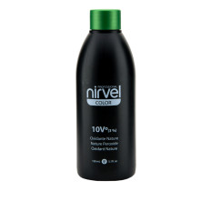 Окислювач Nirvel Nature 3% 150 мл