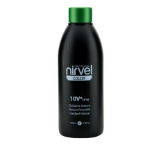 Окислювач Nirvel Nature 3% 150 мл