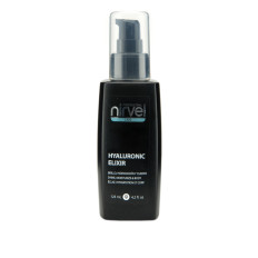 Еліксир із гіалуроновою кислотою Nirvel Hyaluronic 125 мл