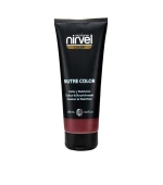 Крем Nirvel ARTX тонировочный Copper 200 мл