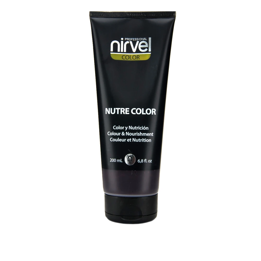 Крем Nirvel ARTX тонувальний Sand 200 мл