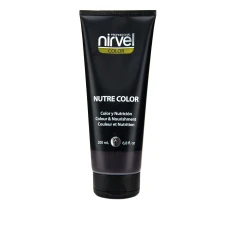 Крем Nirvel ARTX тонировочный Sand 200 мл