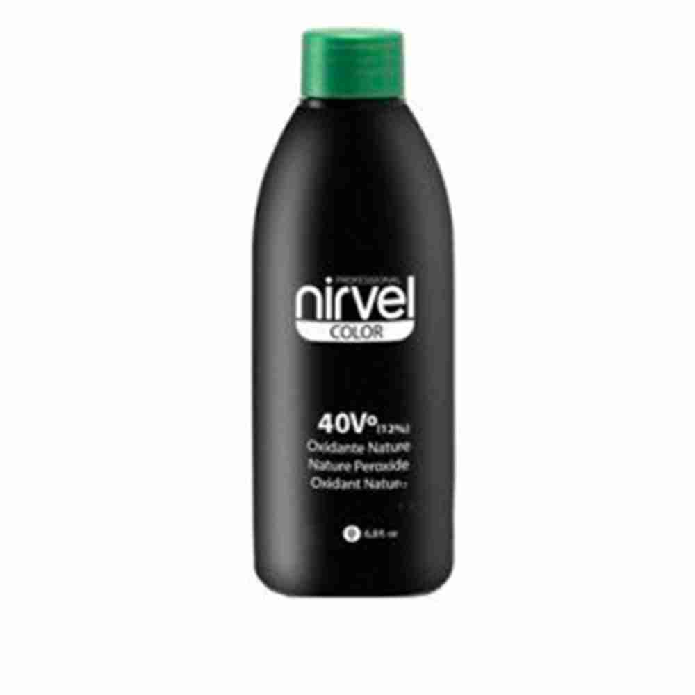 Окислитель Nirvel Nature 12% 150 мл