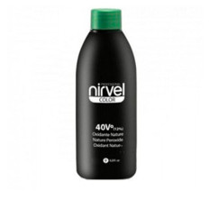 Окисник Nirvel Nature 12% 150 мл