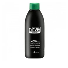 Окисник Nirvel Nature 12% 150 мл