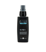 Сыворотка многофункциональная Nirvel 15 в 1 150 мл