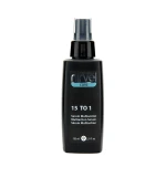 Сироватка багатофункціональна Nirvel 15 в 1150 мл