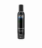 Лак REVLON PROYOU SETTER HAIRSPRAY Extreme (srtong) для волосся 75 мл