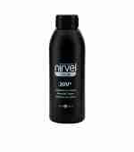 Окислитель Nirvel Nature 9% 1000 мл