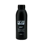 Окислювач Nirvel Nature 9% 1000 мл