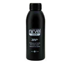 Окислювач Nirvel ARTX 6% 90 мл