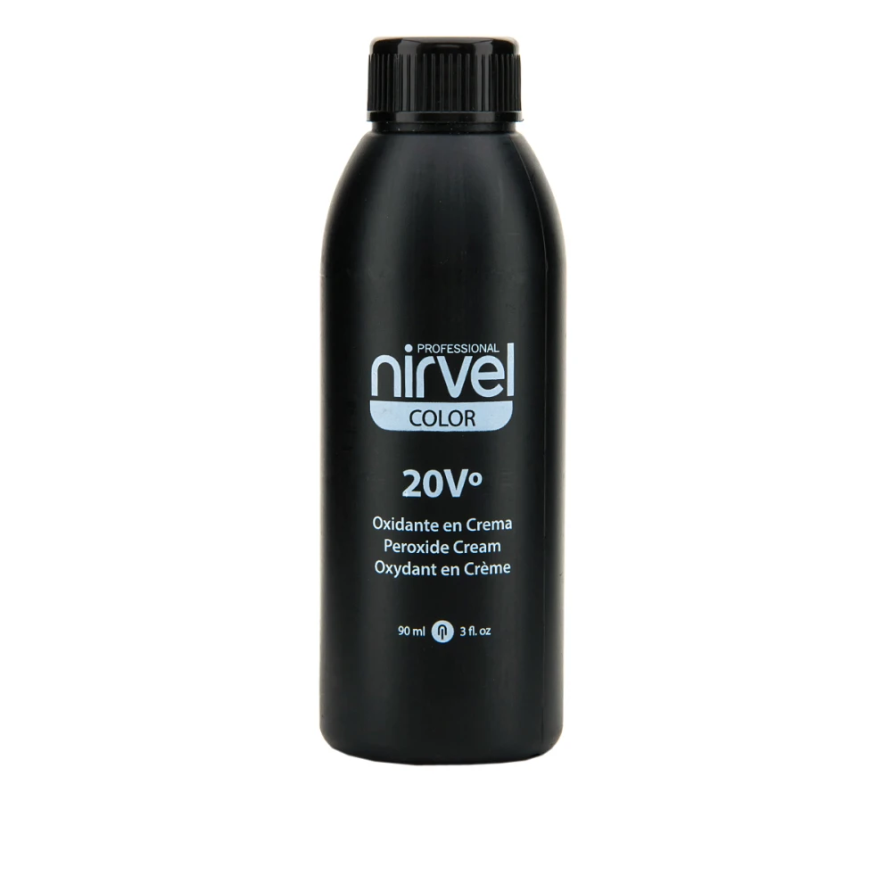 Окислитель Nirvel ARTX 9 % 90 мл