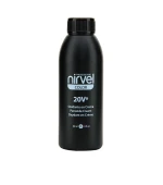 Окислитель Nirvel ARTX 9 % 90 мл