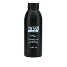 Окислювач Nirvel ARTX 9% 90 мл