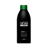 Окислювач Nirvel Nature 6% 150 мл