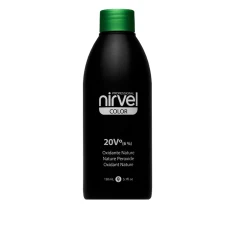 Окислювач Nirvel Nature 6% 150 мл