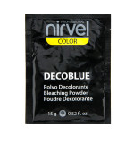 Осветляющий порошок Nirvel ARTX Blue 15 г