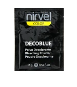 Порошок, що освітлює Nirvel ARTX Blue 15 г