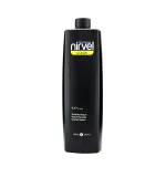 Окислювач Nirvel Nature 9% 1000 мл