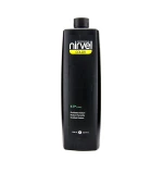 Окислитель Nirvel Nature 1,8 % 1000 мл