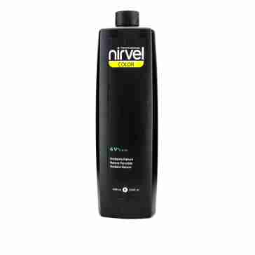 Окислювач Nirvel Nature 1,8% 1000 мл