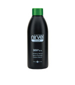 Окислитель Nirvel Nature 9% 150 мл