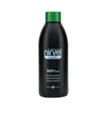 Окислитель Nirvel Nature 9% 150 мл