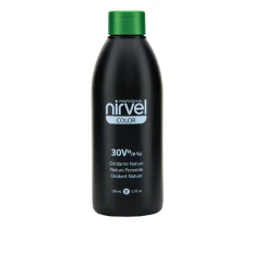 Окислювач Nirvel Nature 9% 150 мл