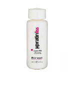 Шампунь с кератином Nirvel Keratinliss Pre №1 250 мл