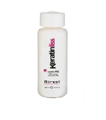 Шампунь з кератином Nirvel Keratinliss Pre №1 250 мл